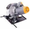 Ručna kružna pila PM-RPT-2250M 185 mm 2250 W