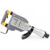 Čekić za rušenje SDS-HEX 3300W PM-MWB-3300M