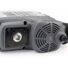222212 11 bouraci kladivo sds hex 3300w pm mwb 3300m