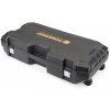 222212 15 bouraci kladivo sds hex 3300w pm mwb 3300m