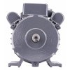 Jednofazni elektromotor 1,5 kW 1400 ok/min PM-JSE-1500T