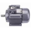 Jednofazni elektromotor 1,5 kW 1400 ok/min PM-JSE-1500T