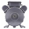 Jednofazni električni motor 2,2 kW 2800 ok/min PM-JSE-2200T