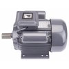 Jednofazni električni motor 2,2 kW 2800 ok/min PM-JSE-2200T