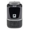 Lapač insekata PM-LOUV-50T