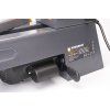 222518 7 stolni soustruh 600w pm tsd 600lcd