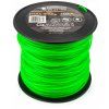 222536 2 struna strunove sekacky pm ztn 2 4 100g