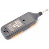 222563 2 sada na renovaci dreva pm zndp 19t