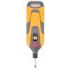 222563 3 sada na renovaci dreva pm zndp 19t