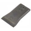 222563 12 sada na renovaci dreva pm zndp 19t