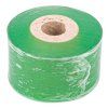 222620 2 lepici paska na stepovani rostlin pro ockovani pm tds 100 3t