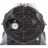 222665 6 lcd olejove topidlo s ventilatorem na spaliny 65kw pm nag 65sn