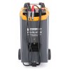 Punjač za auto 12V/24V s startnom funkcijom 850A PM-PA-850M