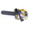 Benzinska lančana pila 2HP 30 cm PM-PSP-2HP