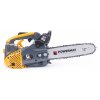 Benzinska lančana pila 2HP 30 cm PM-PSP-2HP