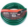 Vrtno crijevo Garden 3/4" 10m