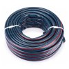 Vrtno crijevo GARDEN+ 3/4" 30m