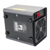 Generator ozona PM-GOZ-60T