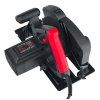223184 2 kotoucova pila 2250w red technic rtrpt0006