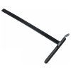 223184 9 kotoucova pila 2250w red technic rtrpt0006