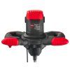 223196 5 elektricke michadlo 2650w red technic rtmi0017