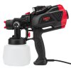 Pištolj za prskanje RED TECHNIC RTPDM0020 650 W