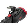 223277 7 strikaci pistole red technic rtpdm0020 650 w