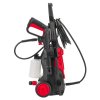Visokotlačni čistač 1600W Turbo Red Technic RTMC0028