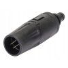 223391 5 rukojet pro vysokotlaky cistic rtmc0028 l1