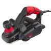 223490 1 elektricky hoblik 1600w truhlarsky rtse0041