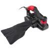 223490 5 elektricky hoblik 1600w truhlarsky rtse0041