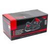 223490 14 elektricky hoblik 1600w truhlarsky rtse0041