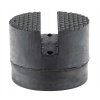 223499 4 gumova krytka pro hever rtnph0030 n
