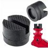 223499 gumova krytka pro hever rtnph0030 n