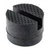 223499 1 gumova krytka pro hever rtnph0030 n