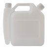 223505 9 benzinovy foukac na listi a snih 2hp rtodl0057