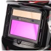 Automatska samosvijetleća zavarivačka kaciga s LCD filtrima PM-APS-600T2