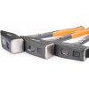 Set čekića za krovopoklapanje Fiberglass PM-MSL-Z7T