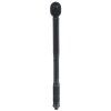 223736 2 momentovy klic 1 2 470 mm 28 210 nm rtkd0091