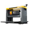 Hoblje za debljinu 330 mm PM-SG-2000T