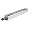 223829 nozovy valec pro hoblovku pm sg 2000t wa