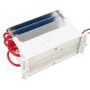 223859 1 modul deska vlozka do ozonatoru pm goz 36t pc