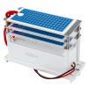 223868 modul deska vlozka pro ozonator pm goz 28t