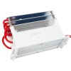 Modul ploča umetka za ozonator PM-GOZ-28T