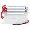 223868 2 modul deska vlozka pro ozonator pm goz 28t