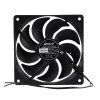 223874 1 ventilator pro generator ozonu pm goz 28t 36t 60t ven