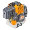 Motor za benzinsku kosilicu PM-KS-600T-SI