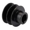 224006 remenice pro motor pm gx160 kp20