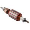 224012 1 rotor pro provzdusnovac pm aew 2400m wi