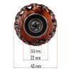 224012 3 rotor pro provzdusnovac pm aew 2400m wi